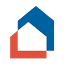 kitchenshack.com.au