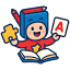 kitpendidikan.com