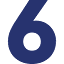 kivitv.com