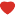 klaaskids.org