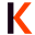 kliping.id