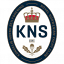 kns.no