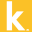 komorabi.com