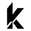 kostoff.eu