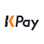 kpay-group.com
