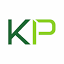 kraftpal.com