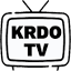 krdotv.com