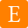 kresselectricltd.com
