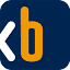 kulturbuero-sachsen.de