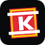 kumaci.info