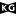 kumpelgroup.com