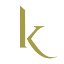 kurebotanicals.com