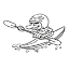 kustersport.ch