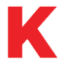 kwglobal.com