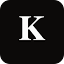 kyuho.net