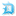 l2deflect.com