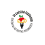 lacuisineitalienne.be