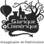 lafabriquechimerique.com