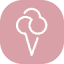 lagelatiera.co.uk