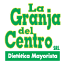 lagranjadelcentro.com