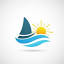 lakeoconeehealth.com