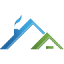 landbar.com