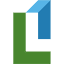 landscapefirst.com
