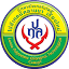 lannapoly.ac.th