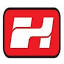larryhudson.com