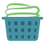 laundrybasketfc.com