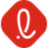 ldcc.co.kr