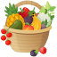 le-panier-de-flo.fr