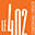 le402.com
