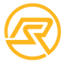 ledneon.com.my