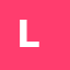 leftyspornpage.com