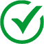 legitpredict.com