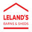lelandsbarns.com