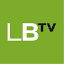 lesborgestv.cat
