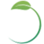 lesswaste.org.uk
