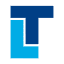 lexytrad.es