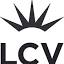 libertycityventures.com