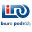lido.com.pl