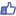 likebus.com.ua