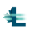 lincsproject.ca