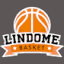 lindomebasket.se