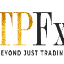 link.tpfx.co.id