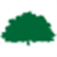 linsmark.dk