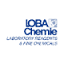 lobachemie.com