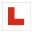 localdrivingschool.co.uk