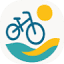 location-velos-biscarrosse.com